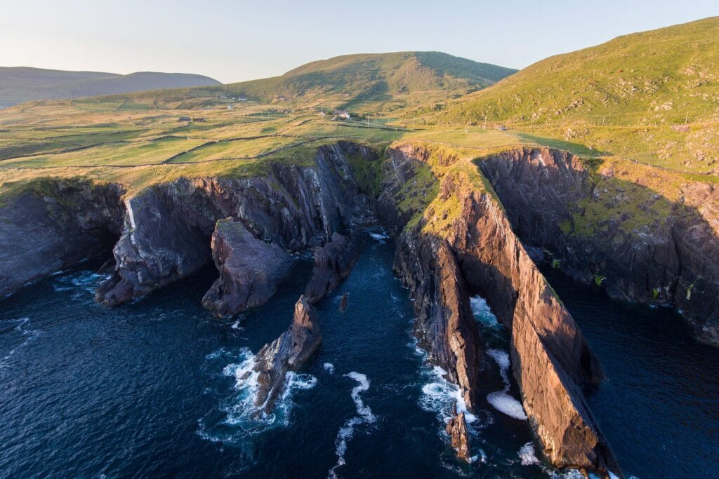 County Kerry
