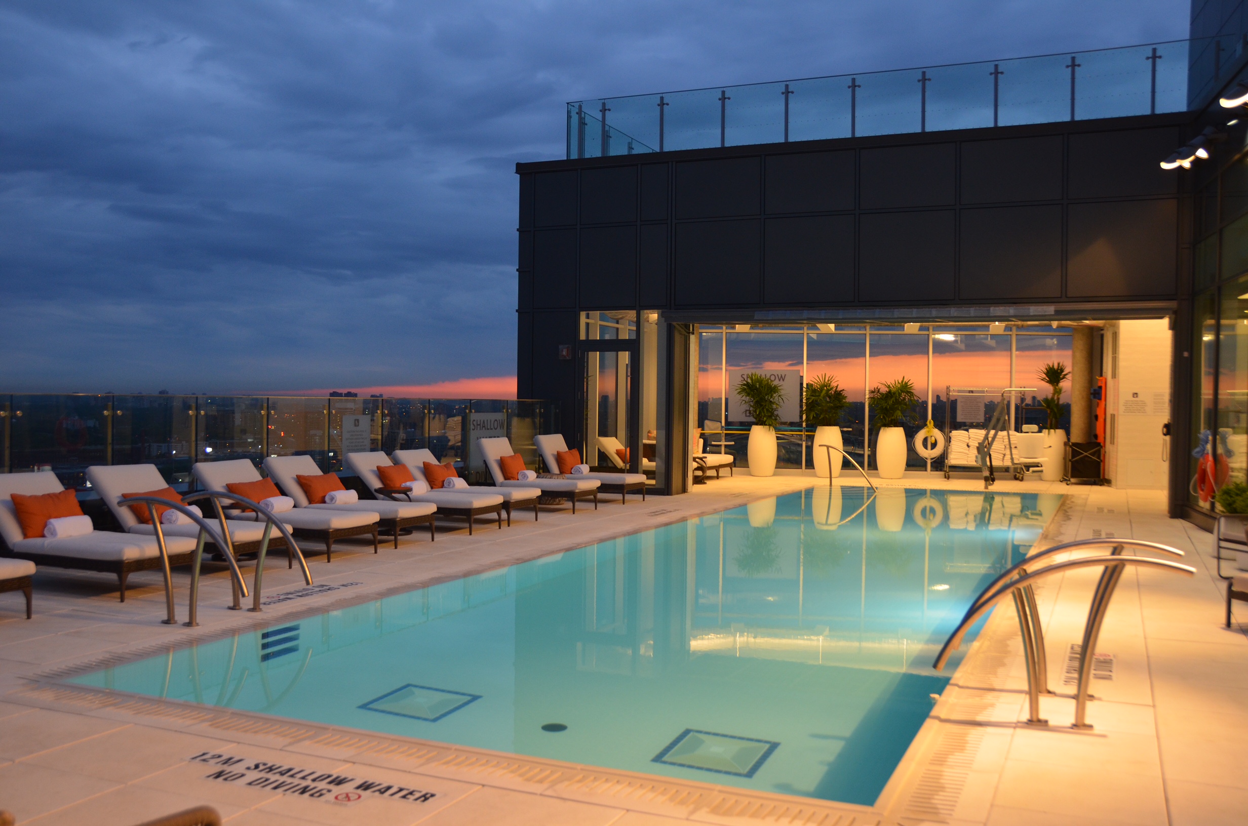 10 Best Toronto Resorts & All Inclusive Resorts in Toronto Canada