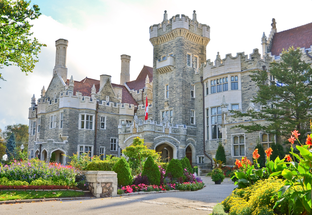 Things to Do in Toronto: The Ultimate 2026 Travel Guide