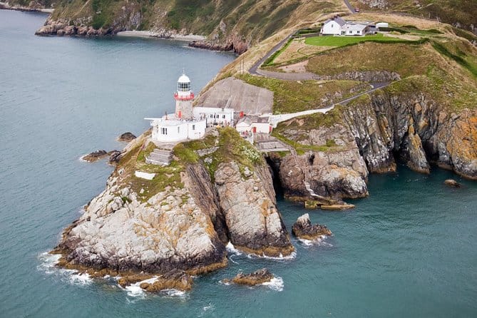 Howth