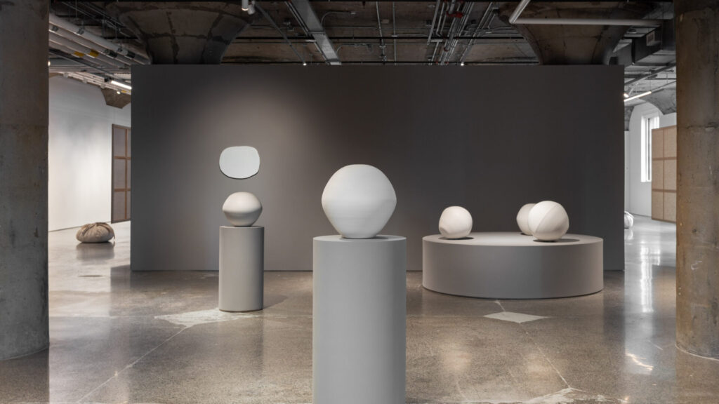 Museum of Contemporary Art Toronto