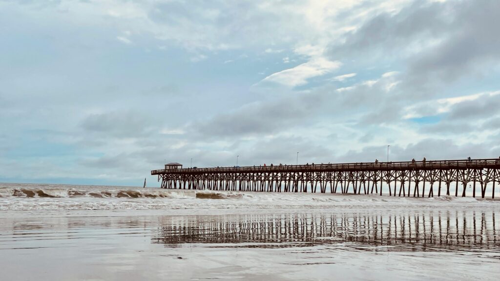 Myrtle Beach