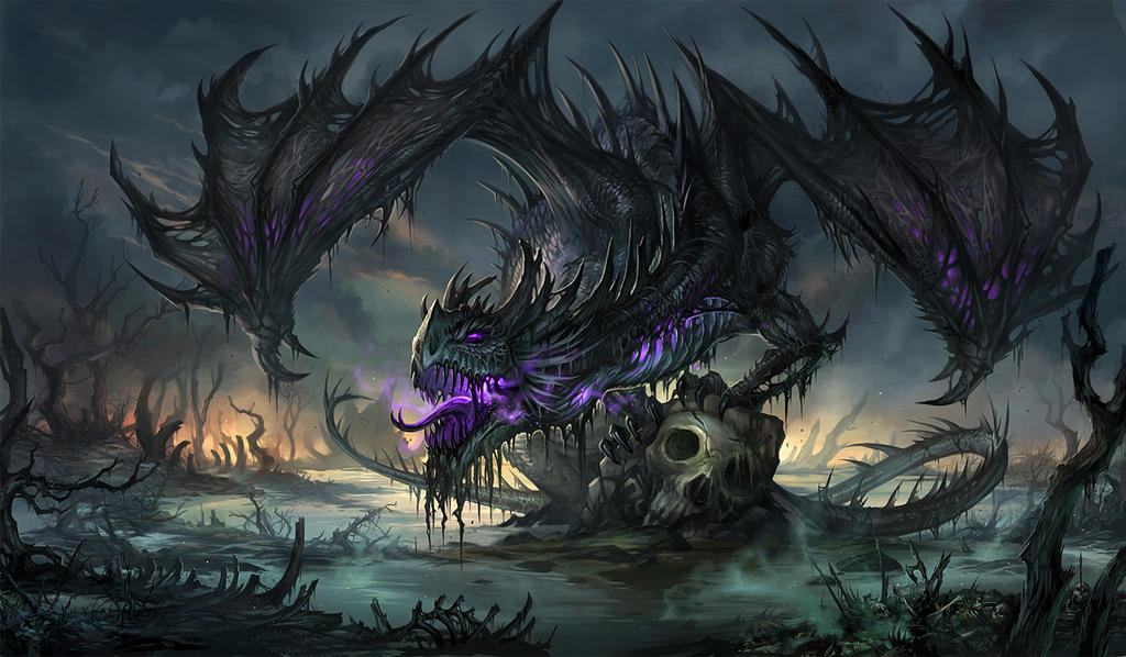Níðhöggr