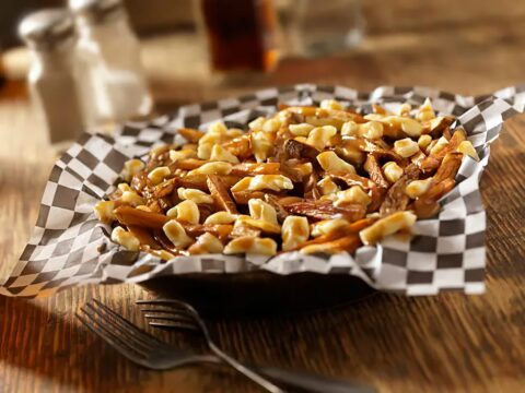 Famous Food in Toronto Canada: Iconic Toronto Food & Cuisine Guide
