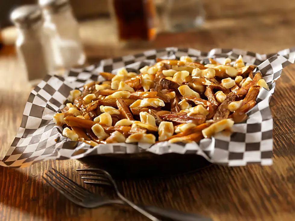Famous Food in Toronto Canada: Iconic Toronto Food & Cuisine Guide