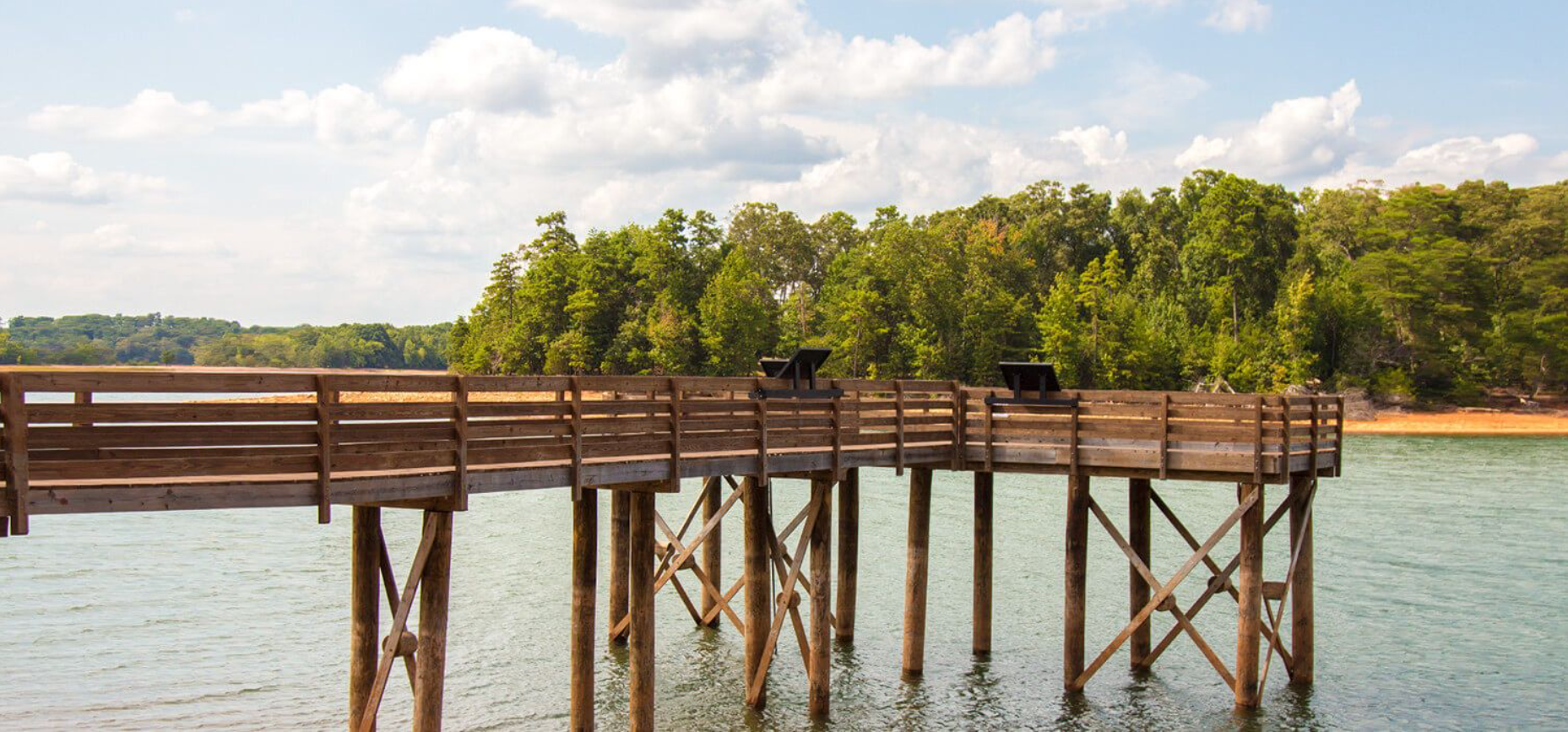 Best Things to Do in Anderson SC USA: Complete Travel Guide