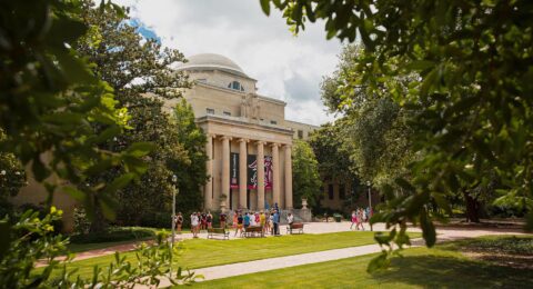 Things to Do in Columbia SC: Best Attractions, Events & Family Activities