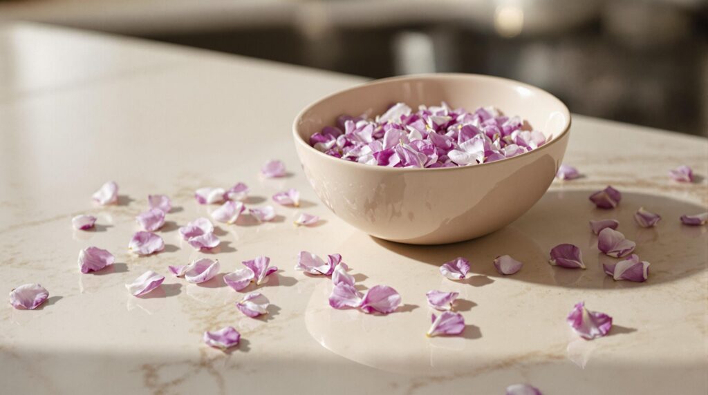 Serenity Spa & Lounge toronto