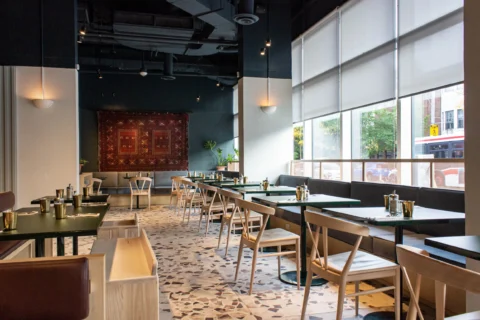 25 Best Breakfast Spots Toronto Locals Absolutely Love