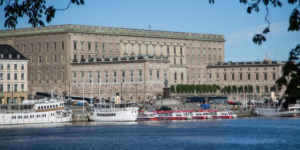 things to do in Stockholm Sweden