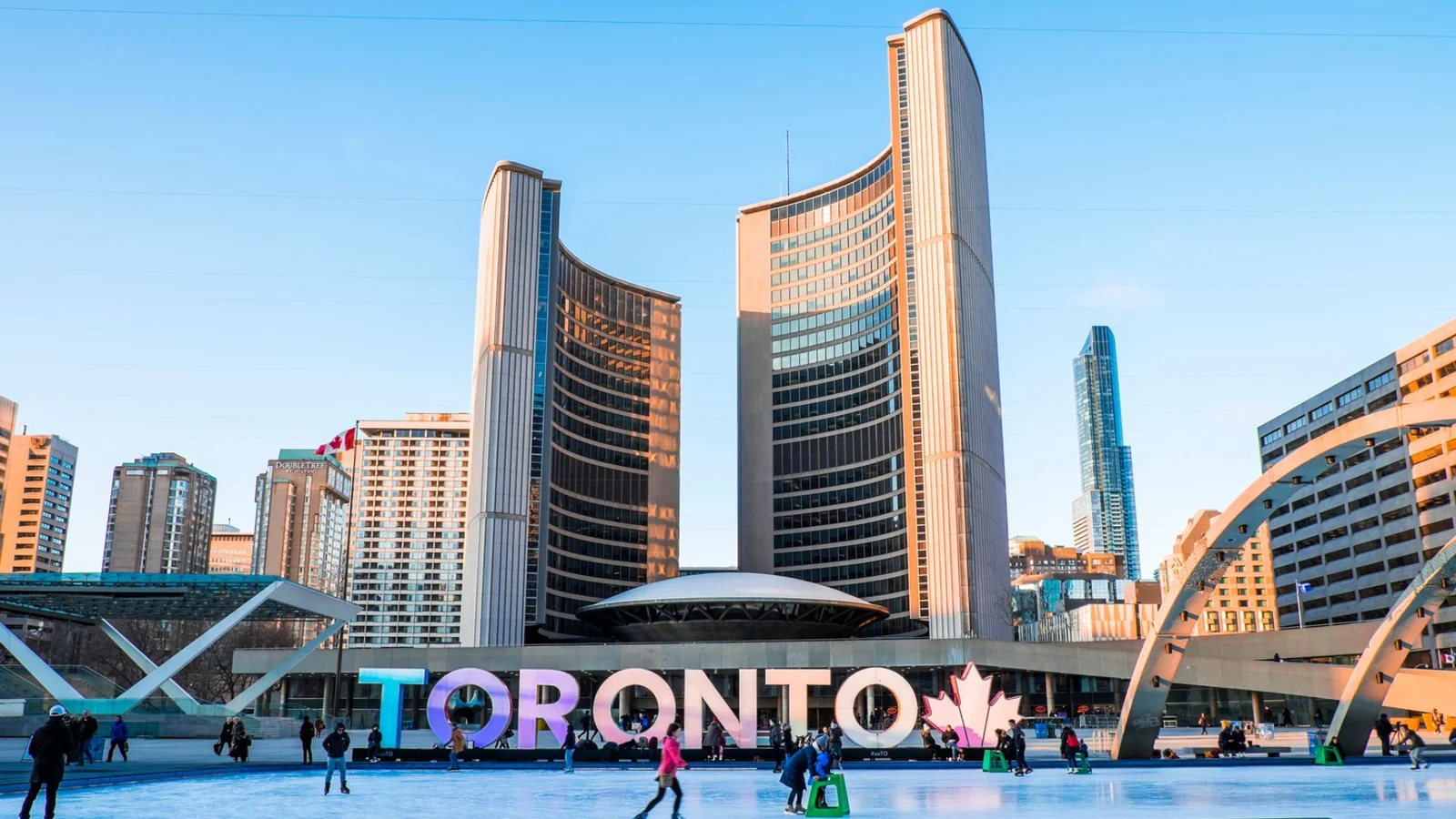 10 Proven Reasons Why September Is the Best Month to Visit Toronto in 2026