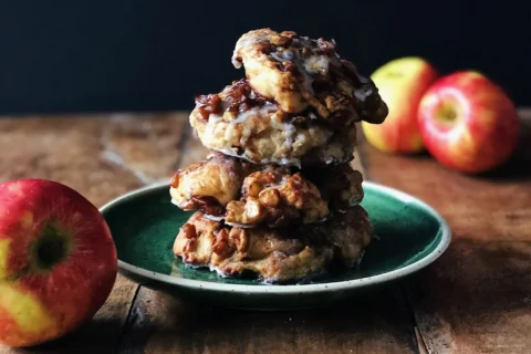 Vegan Food Toronto: Best Vegan Cafe Toronto Spots & Plant-Based Restaurants