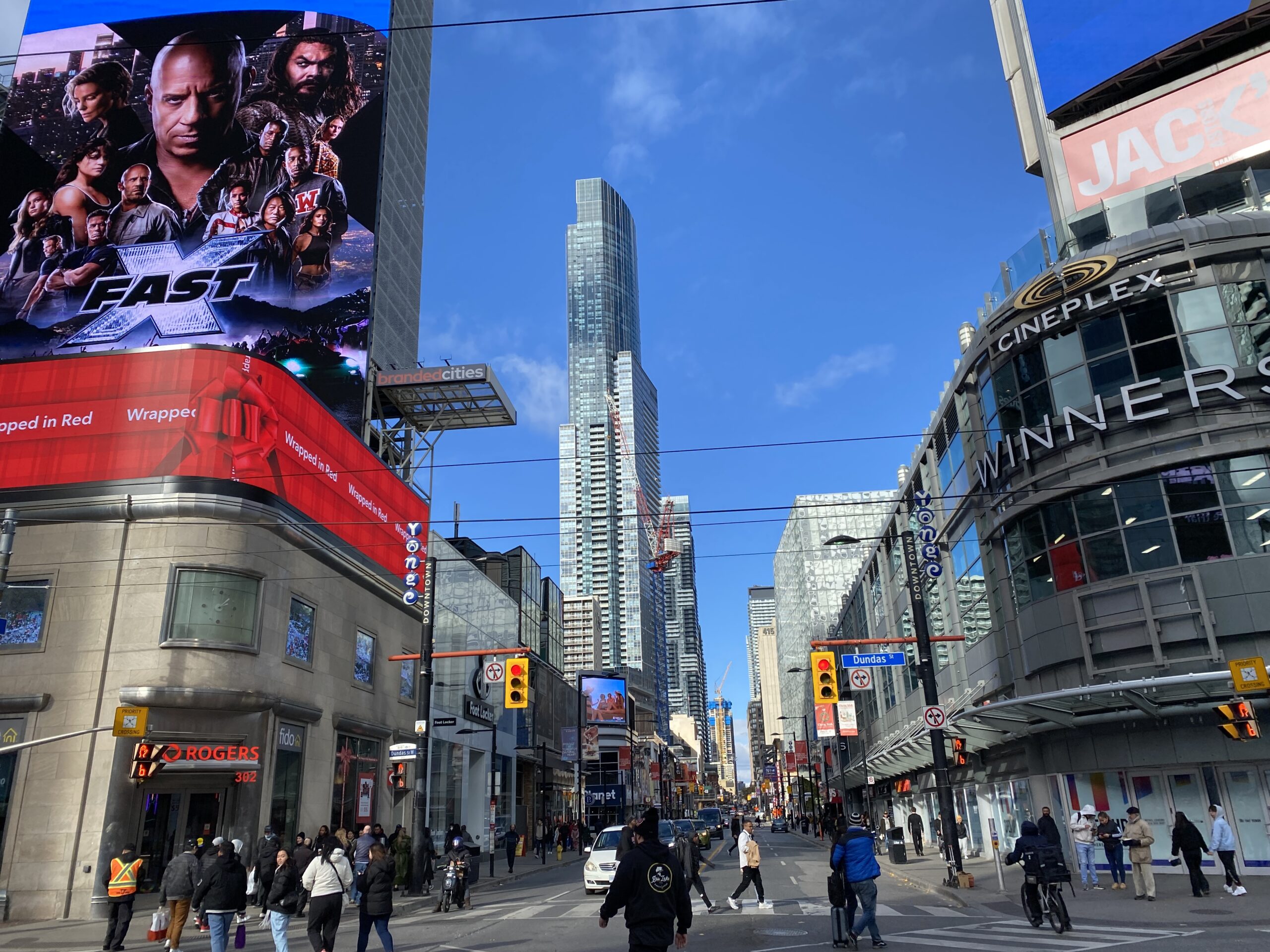 Canada