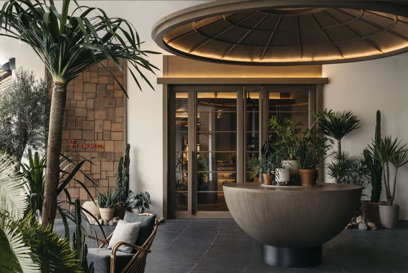 15 Top Hotels in Singapore: Where to Stay in Singapore for an Unforgettable Luxury Escape