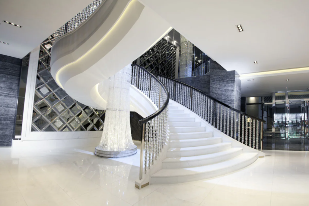 Dorsett Tsuen Wan Hong Kong