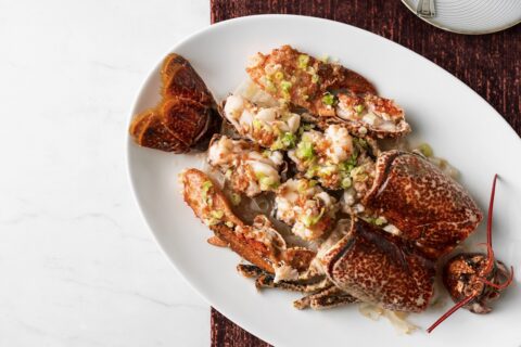 15 Best Restaurants in China: From Michelin Stars to Iconic Local Favourites