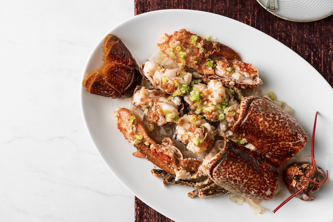 15 Best Restaurants in China: From Michelin Stars to Iconic Local Favourites