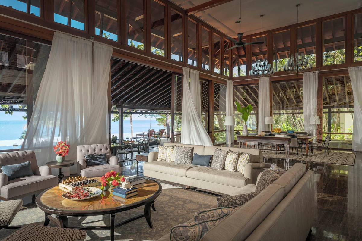 Malaysia Hotels: 15 Best Stays from Luxury Resorts to Cheap Hotels in Kuala Lumpur