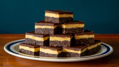 Traditional Canadian Cuisine: Iconic Foods, Regional Specialties & Sweet Treats