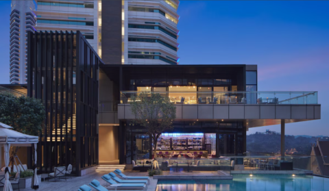 Hotels in Kuala Lumpur: Best Kuala Lumpur Hotels Near Petronas for an Unforgettable Stay