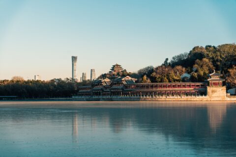 Is China a Good Place to Live? A Complete Guide for Expats and Foreign Residents
