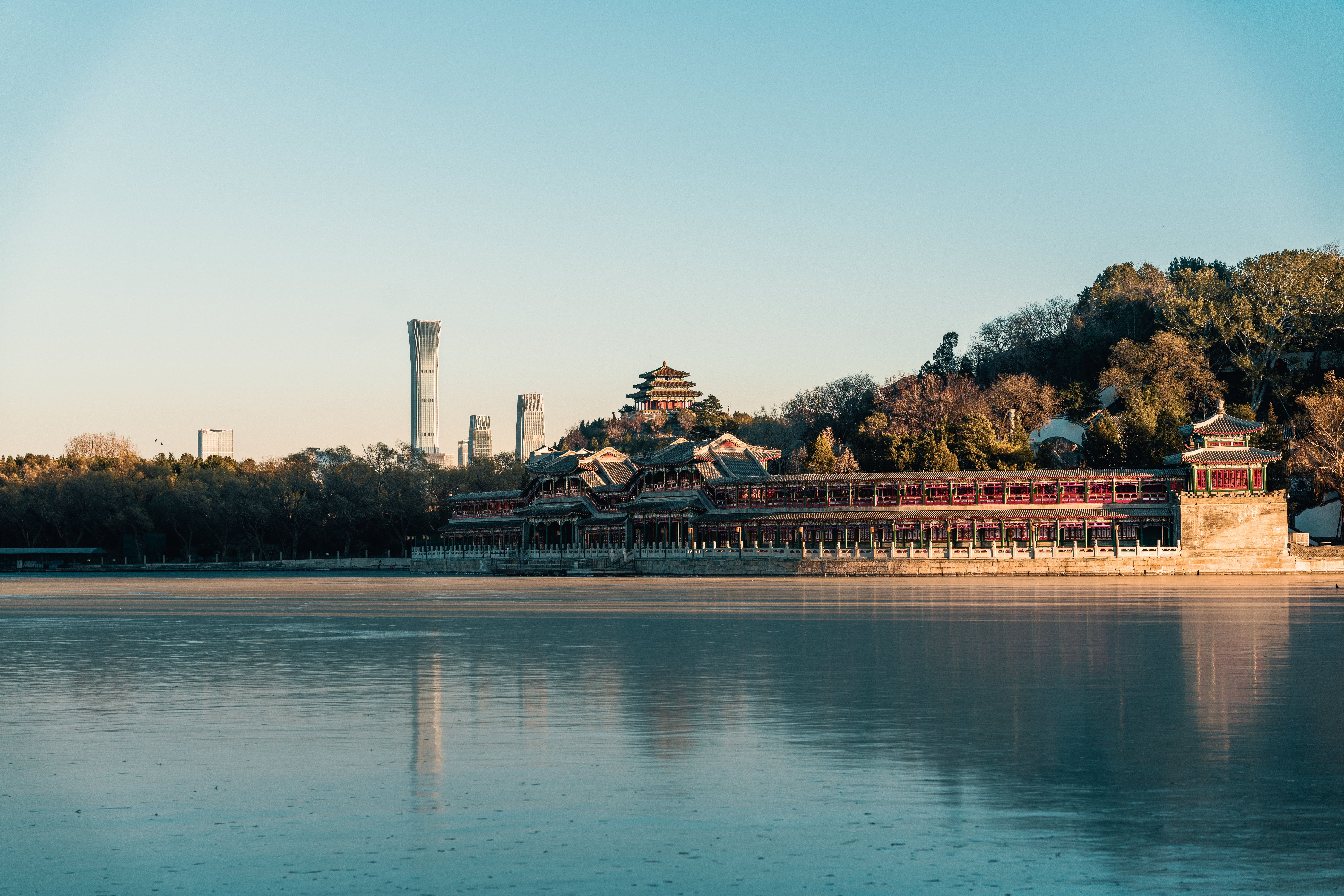 Is China a Good Place to Live? A Complete Guide for Expats and Foreign Residents
