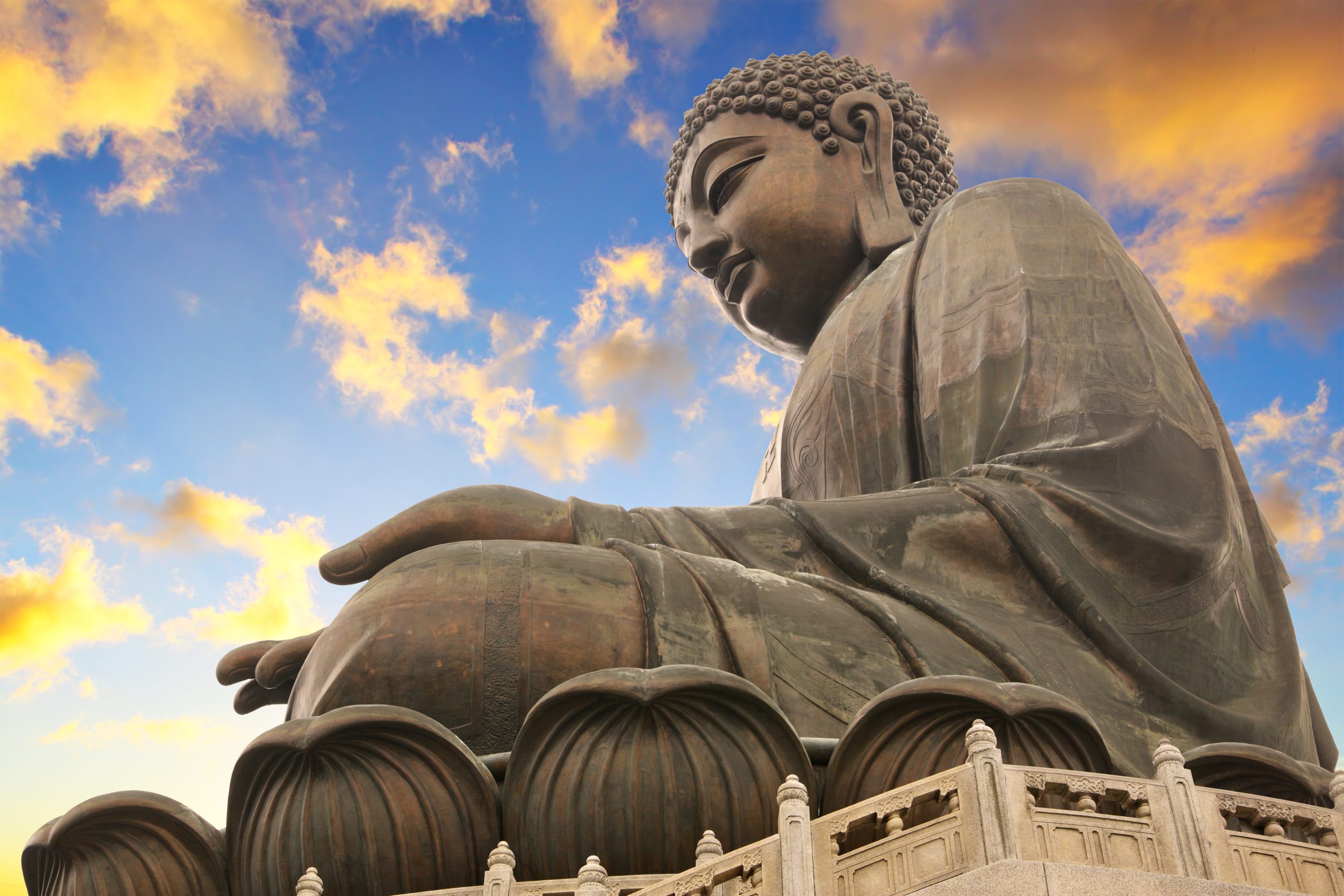 15 Best Things to Do in Hong Kong: Must-See Hong Kong Attractions