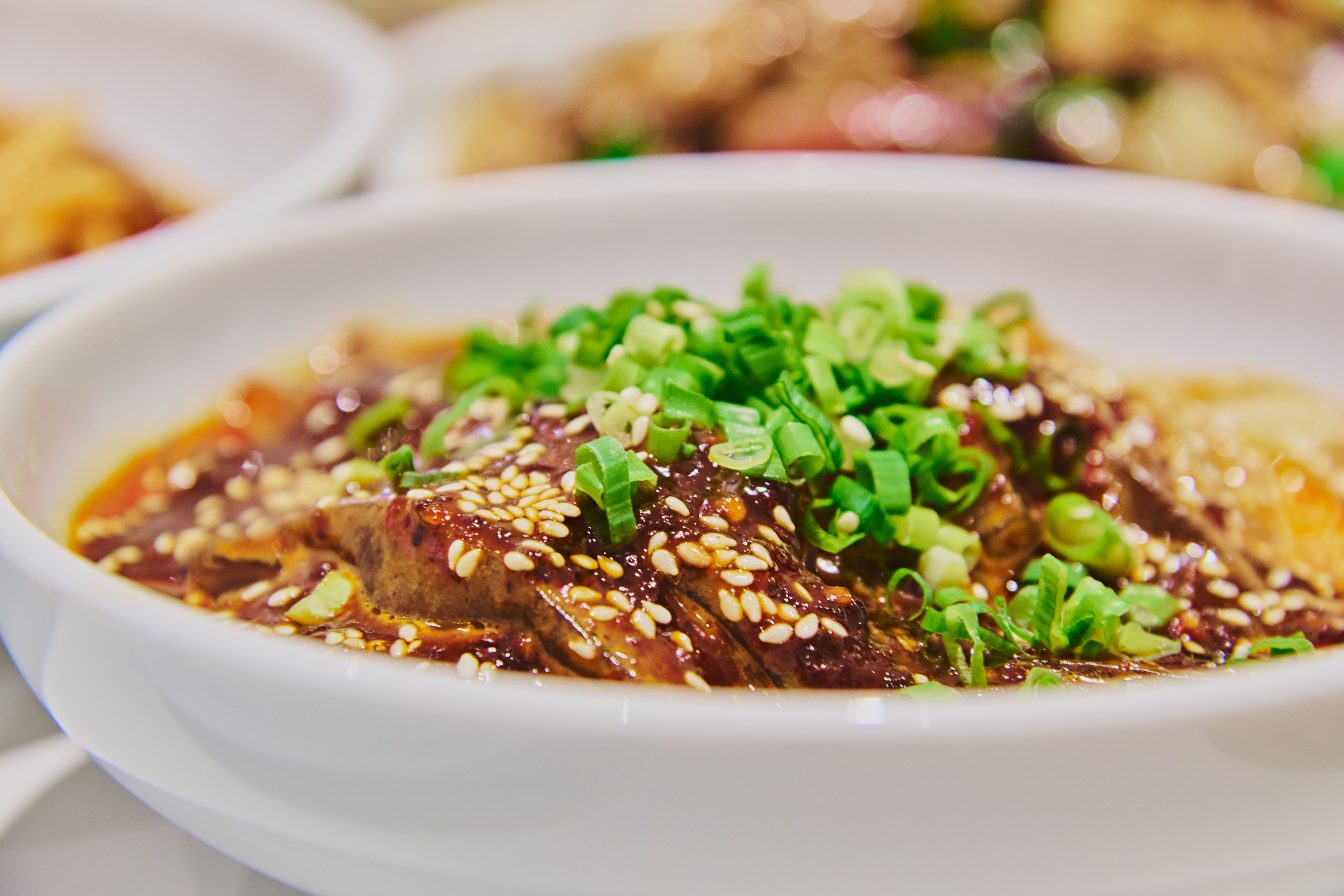 15 Incredible Top Restaurants in Beijing Every Food Lover Must Try