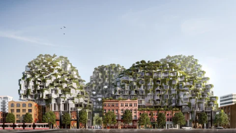 King St West: Complete Guide to Toronto's Most Exciting Neighborhood