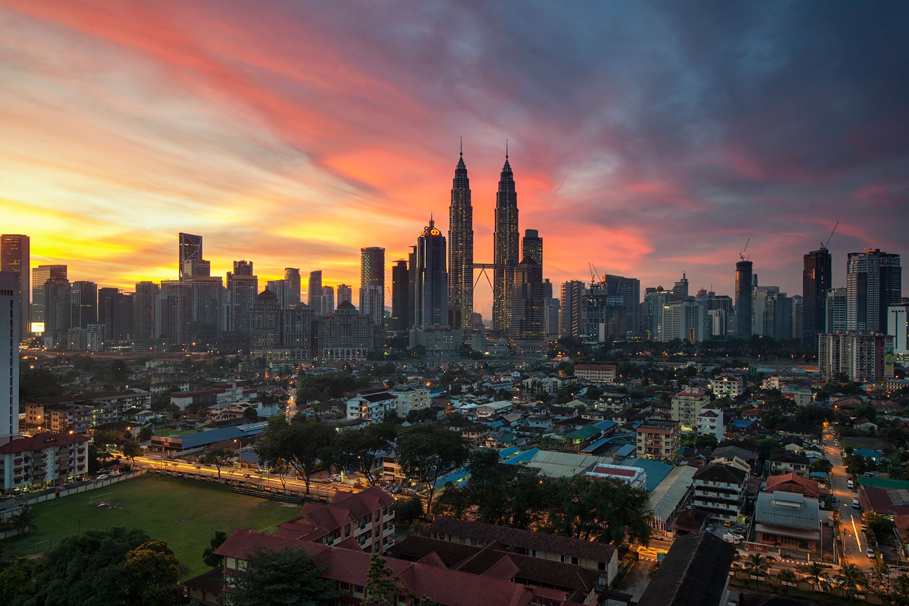 Malaysia Digital Arrival Card: Complete MDAC Malaysia Guide for Travelers