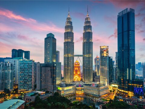 Malaysia Visa for US Citizens: Complete Entry Requirements and Travel Guide