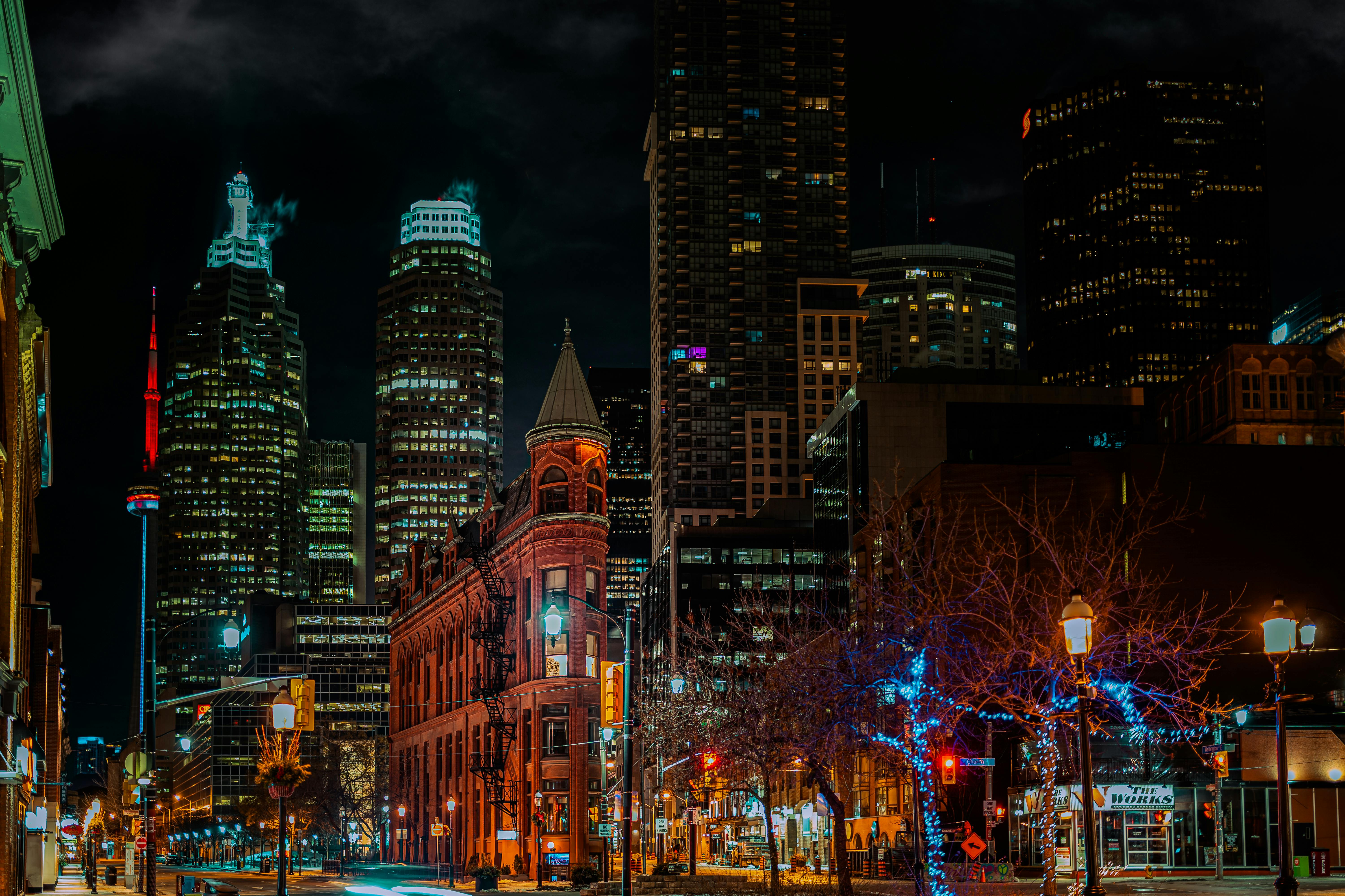 Canada