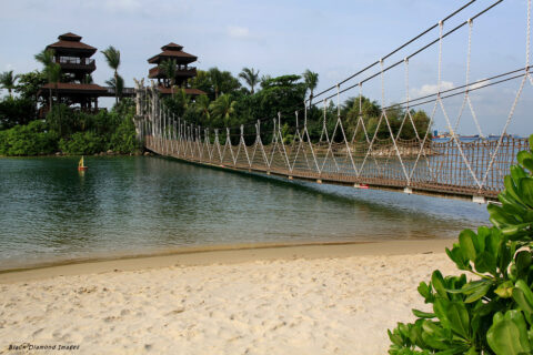 7 Amazing Reasons to Visit Palawan Beach in Singapore