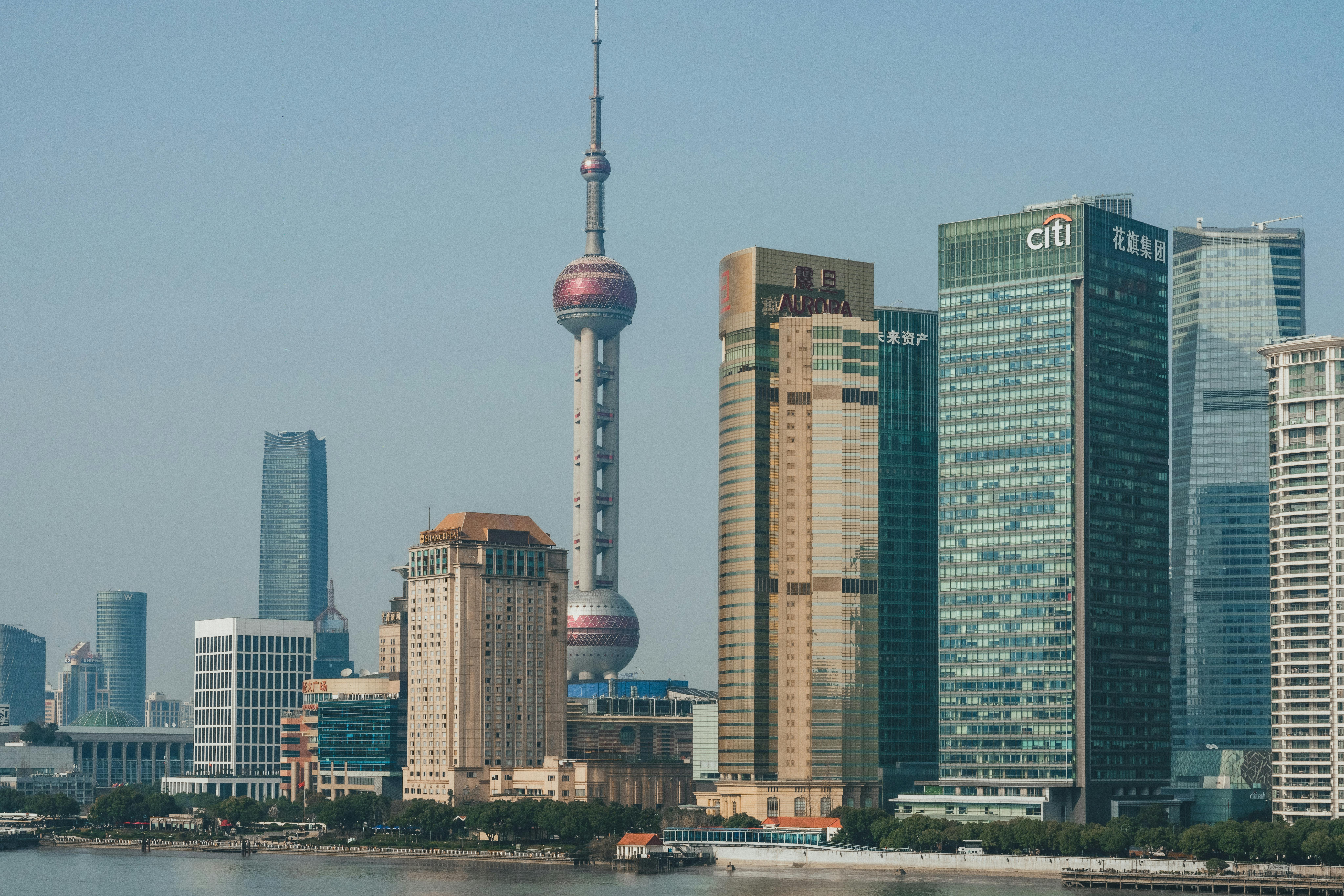 Best Cities in China: Top Places to Visit in China for Culture, History, and Modern Attractions