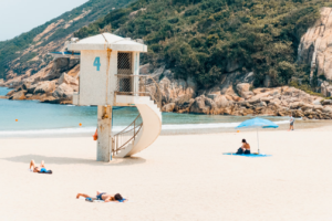15 Best Beaches in Hong Kong: Complete Guide to Hong Kong Beaches
