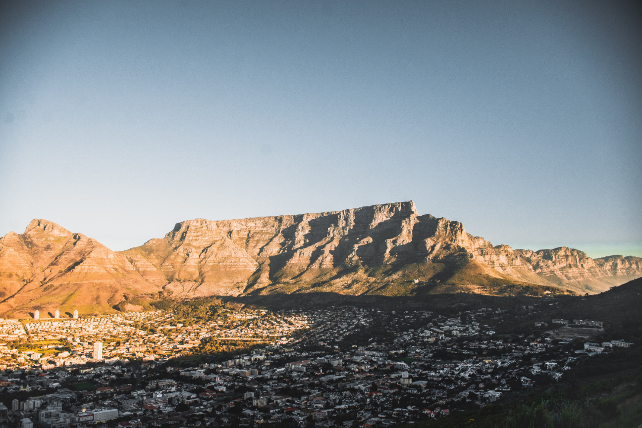 Do US Citizens Need a Visa for South Africa? Complete 2026 Travel Guide