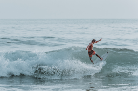 Tioman Island Travel Guide: Best Beaches, Diving Spots and Things to Do