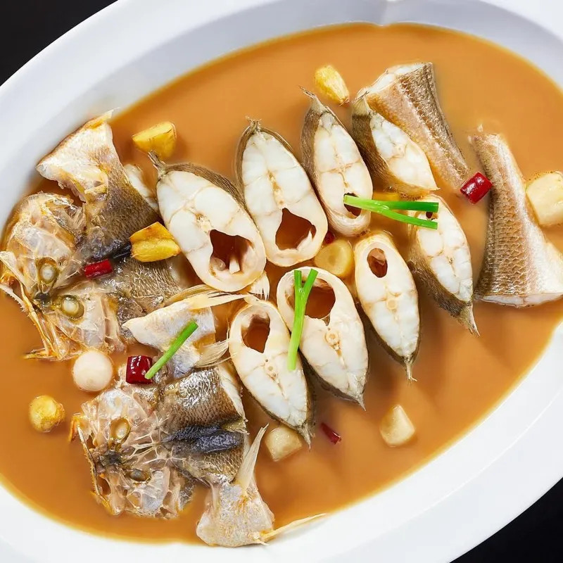 places to eat in Beijing China
