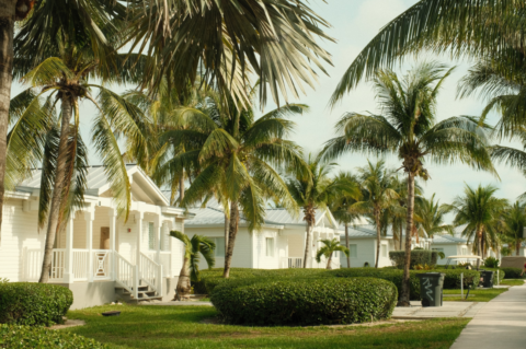 Abaco Hotels & Abaco Bahamas All Inclusive Resorts: The Ultimate Accommodation Guide