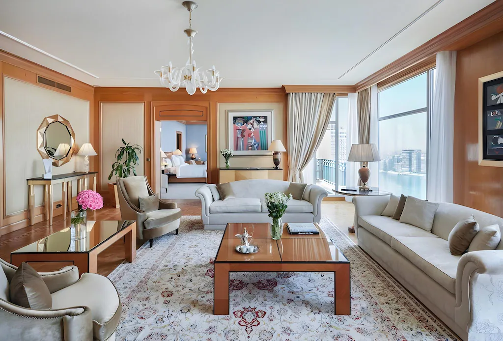 best hotels in Cairo Egypt