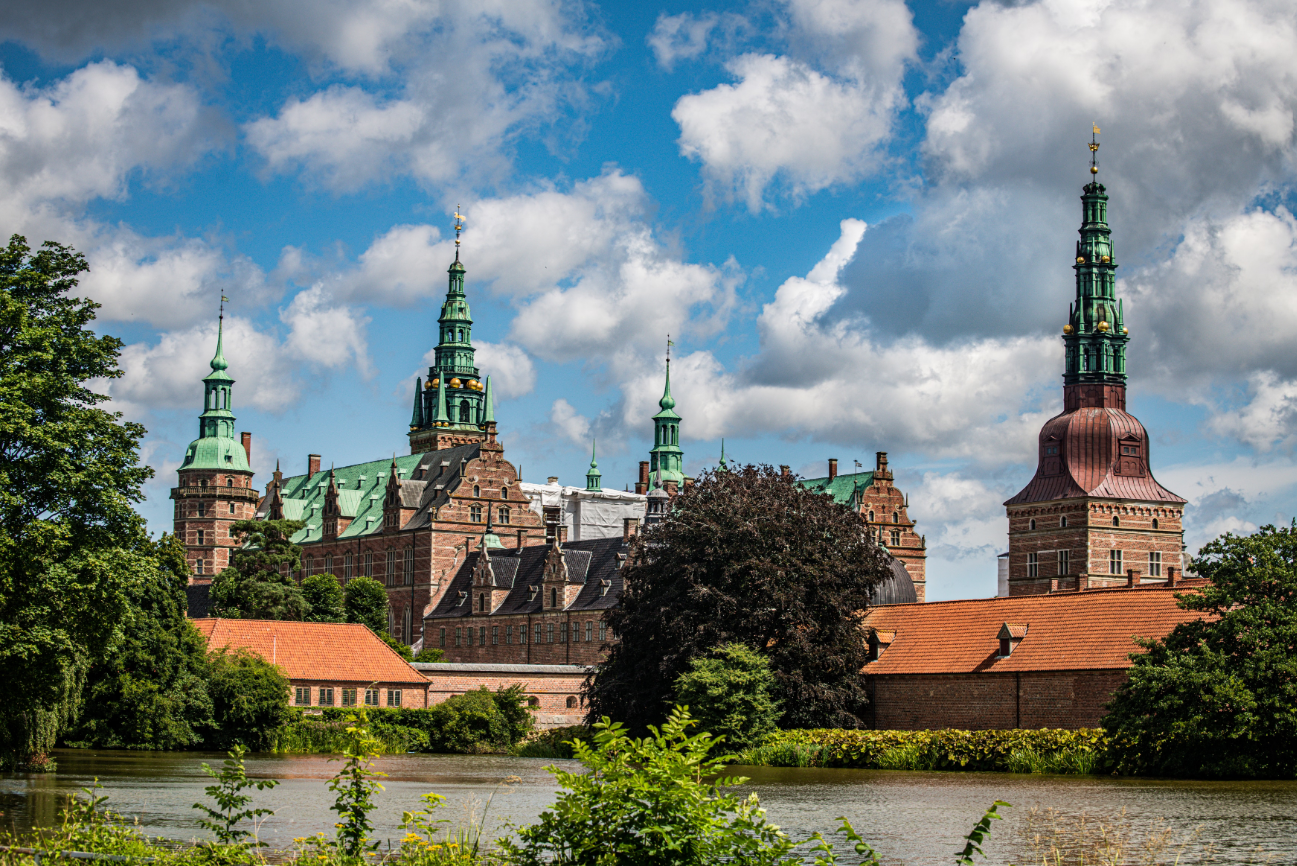 Day Trips from Copenhagen: 15 Incredible Day Tours Copenhagen Denmark Travelers Will Love