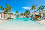 Bahamas
