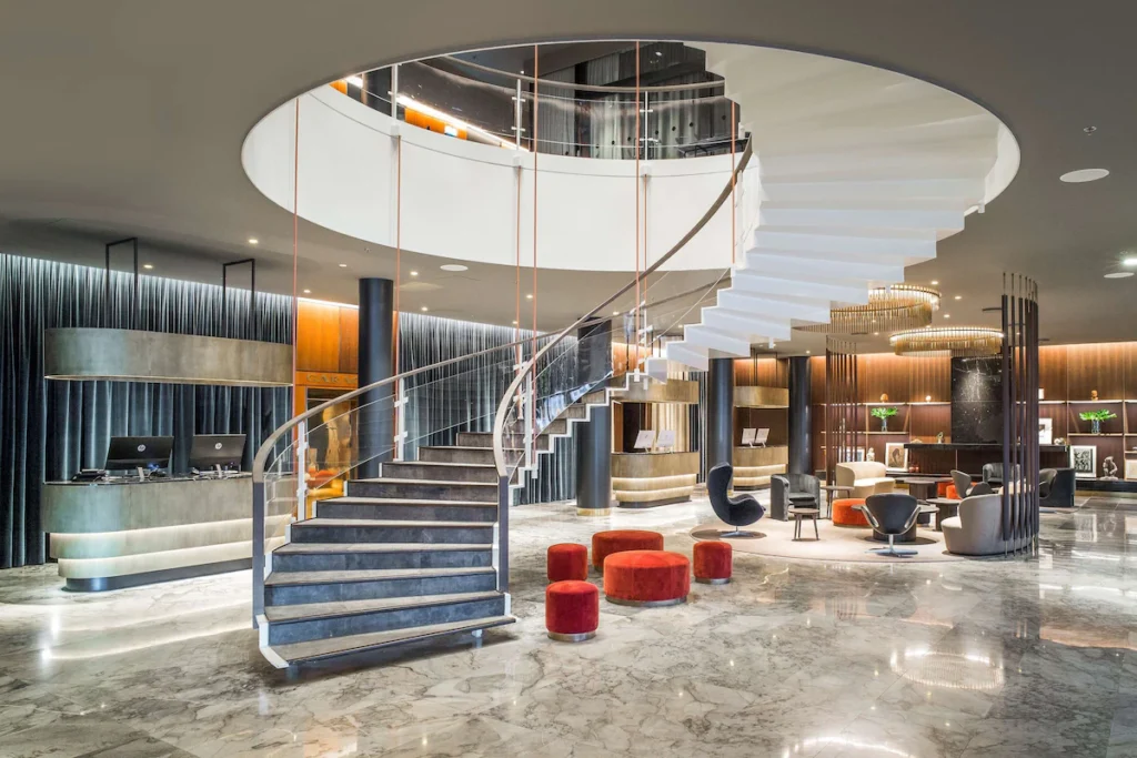 Radisson Collection Royal