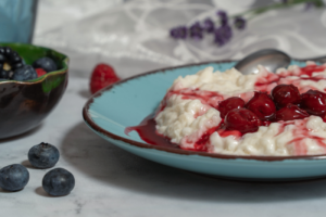 Danish Desserts: 15 Traditional Sweet Treats to Try in Denmark