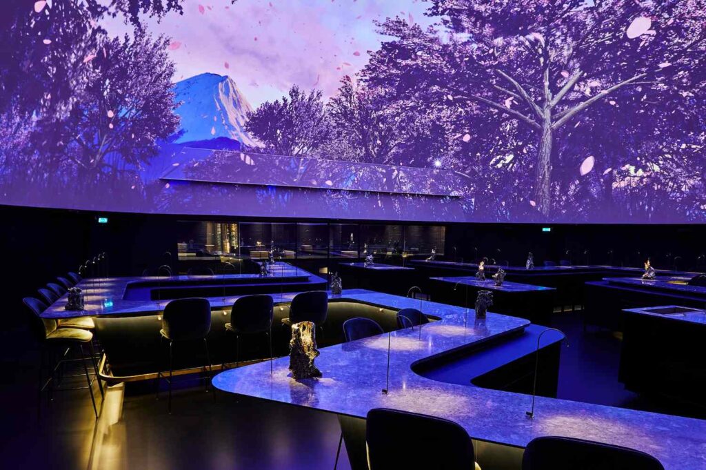 Dining in Copenhagen Denmark: 15 Recommended Restaurants for Every Food Lover