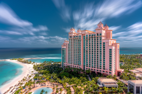 Top Bahamas Resorts: The Ultimate Guide to the Best Resorts in Nassau Bahamas