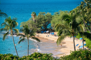 Best Islands to Visit in March: The Ultimate Guide to Sunny Island Getaways