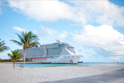 Best Time to Cruise: The Ultimate Guide to Cruise Seasons and the Best Months to Sail