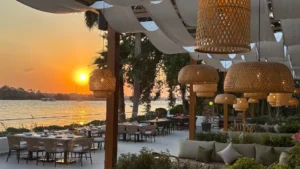 Best Restaurants in Cairo Egypt: 15 Must-Try Places for an Unforgettable Meal