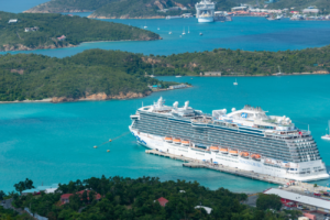 Best Time of Year for Caribbean Cruise: Weather, Seasons & Month-by-Month Guide for 2026
